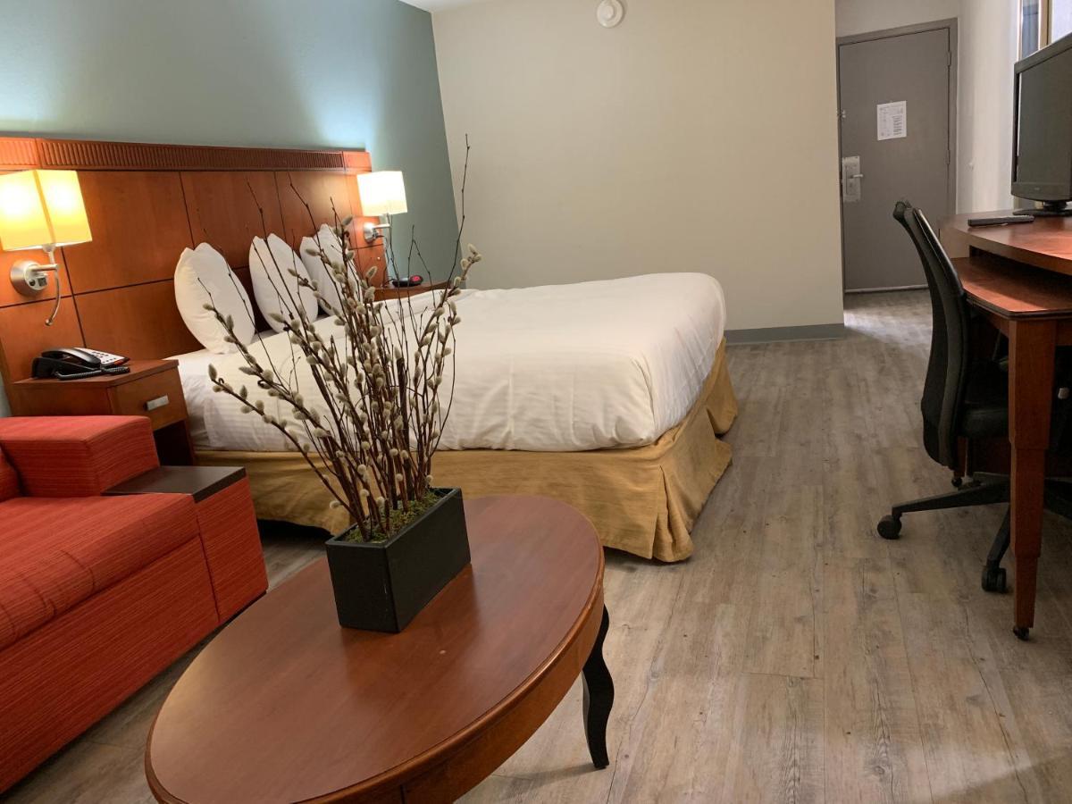 The Hotel Orange Dış mekan fotoğraf