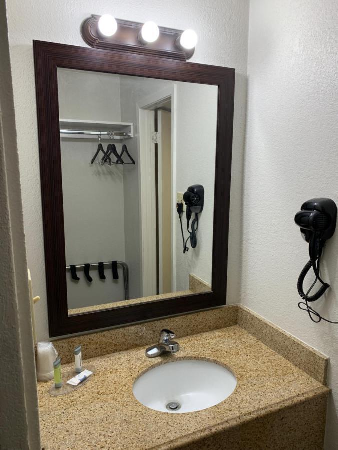 The Hotel Orange Dış mekan fotoğraf